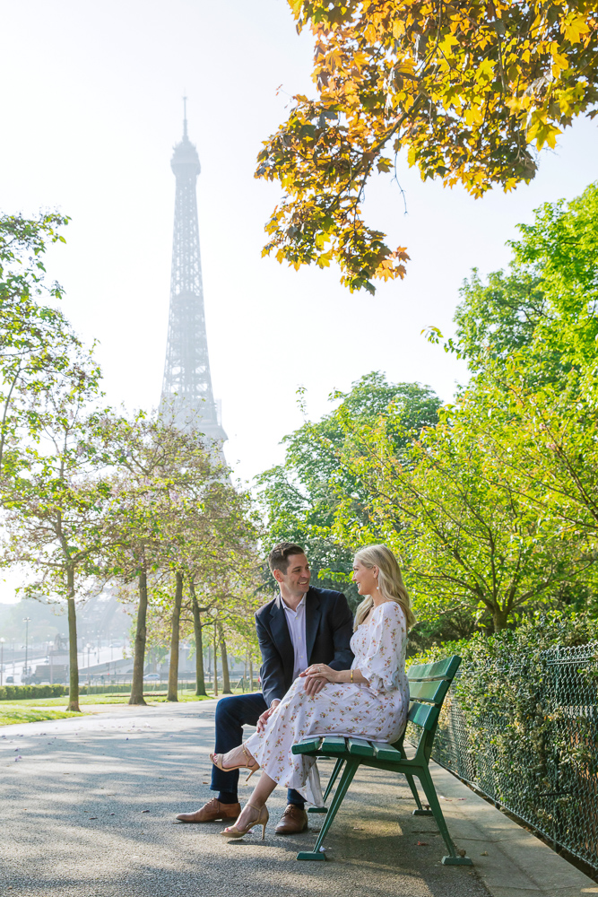 Paris maternity photographer Daniel 26