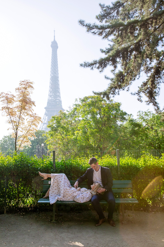 Paris maternity photographer Daniel 30
