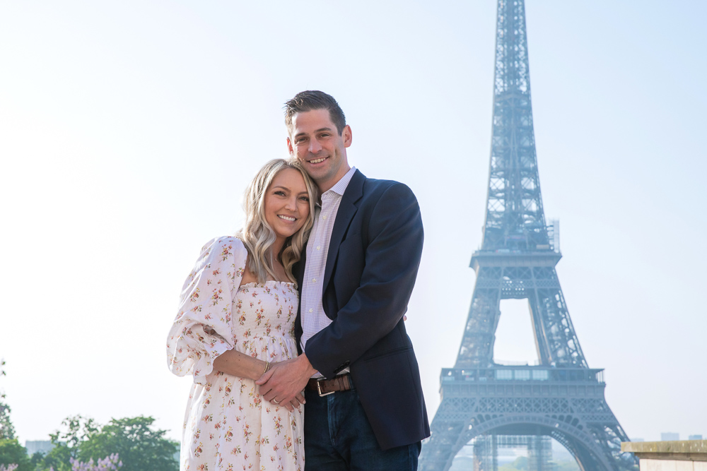 Paris maternity photographer Daniel 4