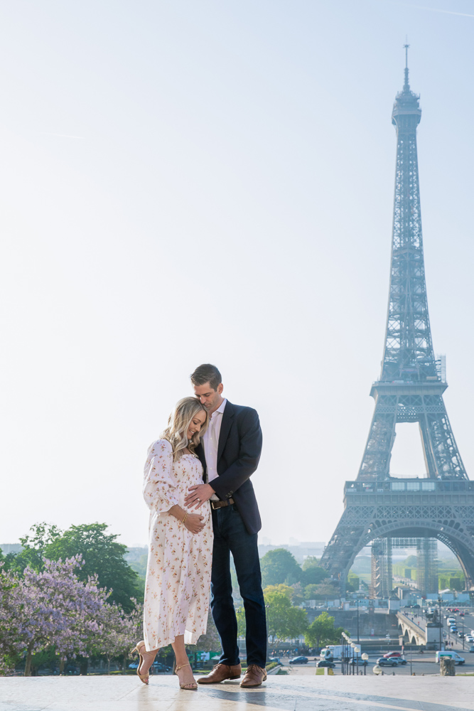 Paris maternity photographer Daniel 6