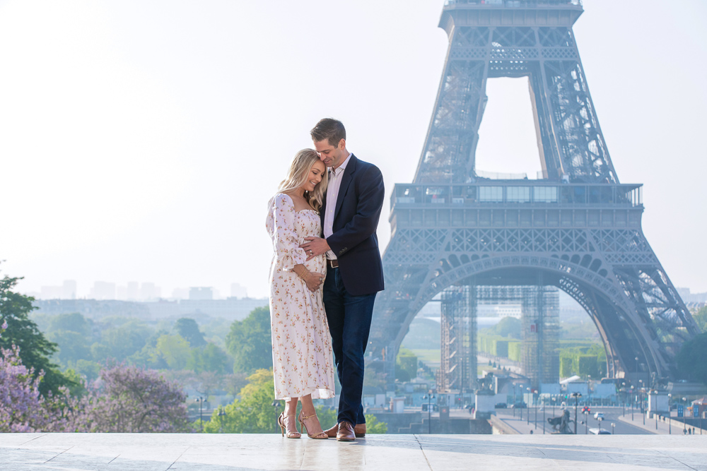 Paris maternity photographer Daniel 9
