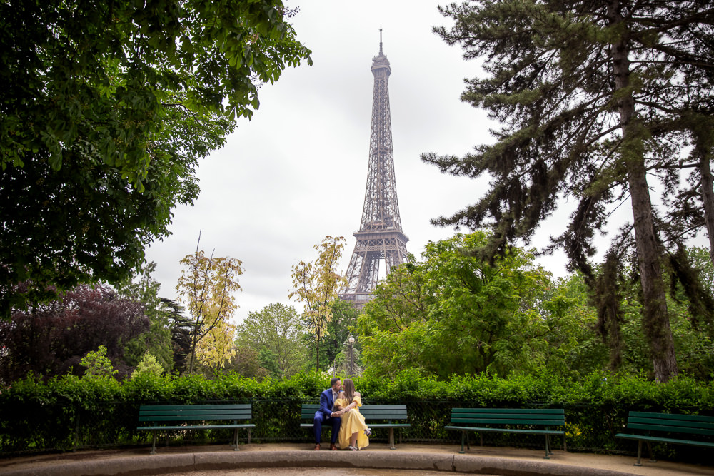 Paris-photoshoot-with-Paris-Photographer-Daniel-1