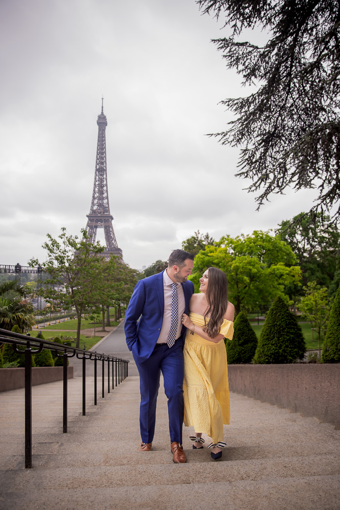 Paris-photoshoot-with-Paris-Photographer-Daniel-2