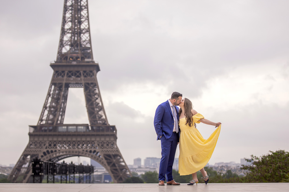 Paris-photoshoot-with-Paris-Photographer-Daniel-4