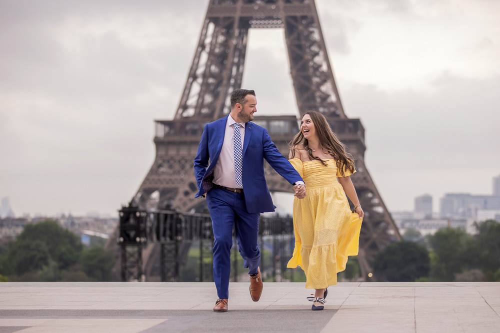 Paris-photoshoot-with-Paris-Photographer-Daniel-5
