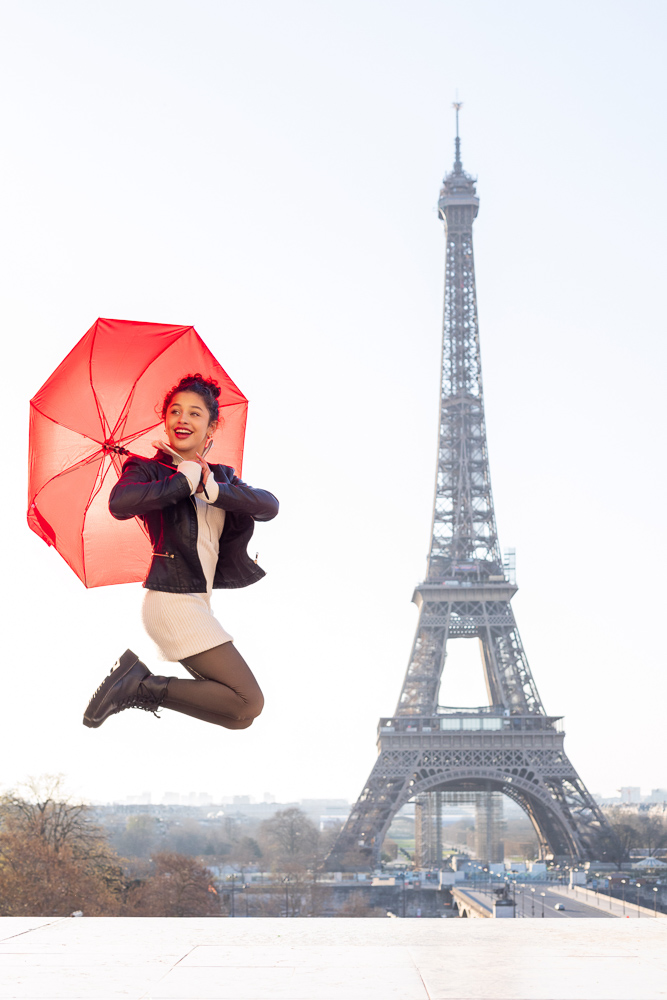 Paris portraits by Daniel 18