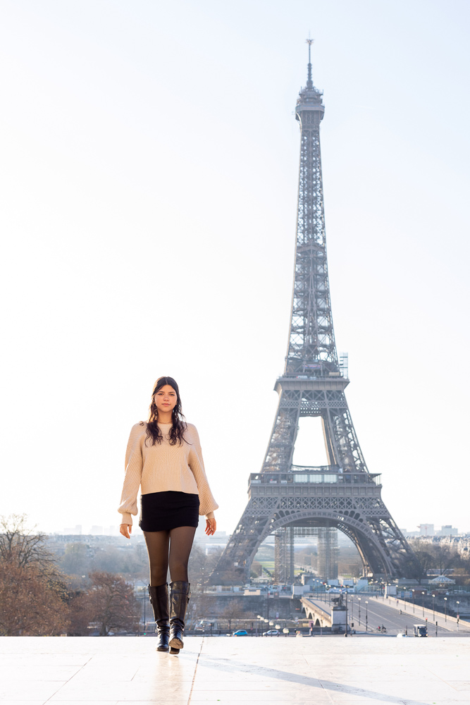 Paris portraits by Daniel 24