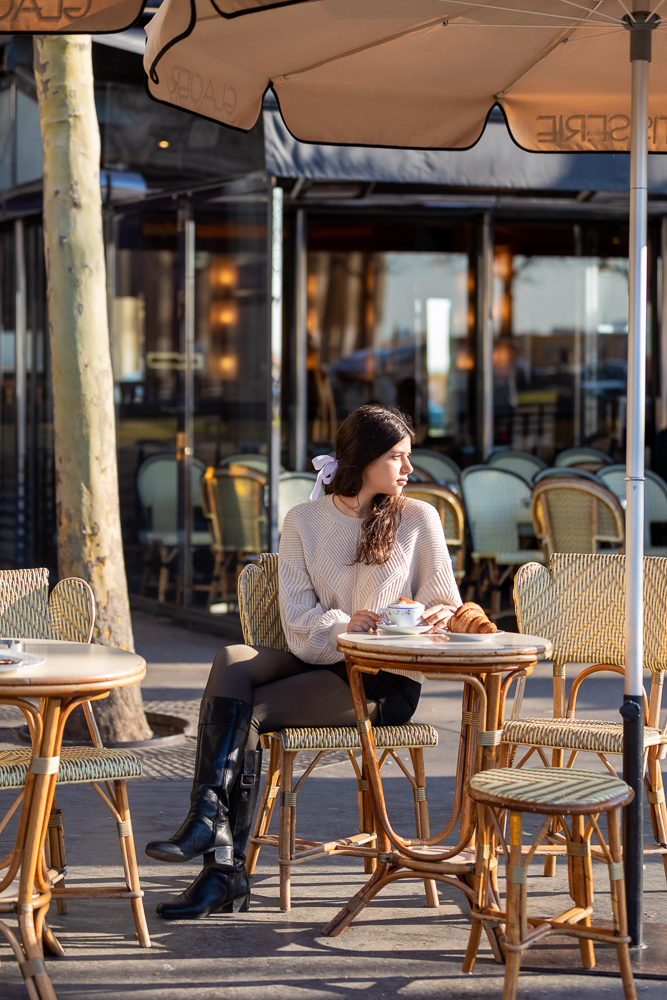 Paris portraits by Daniel 30