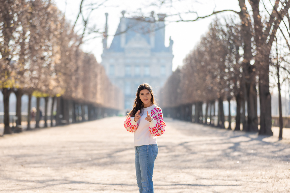 Paris portraits by Daniel 39