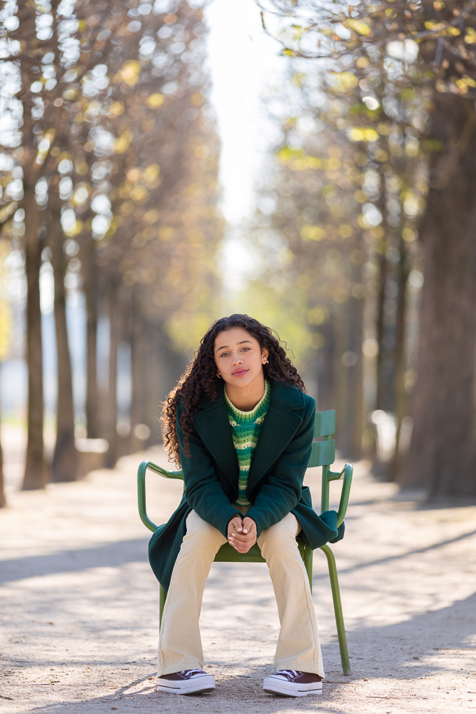 Paris portraits by Daniel 43