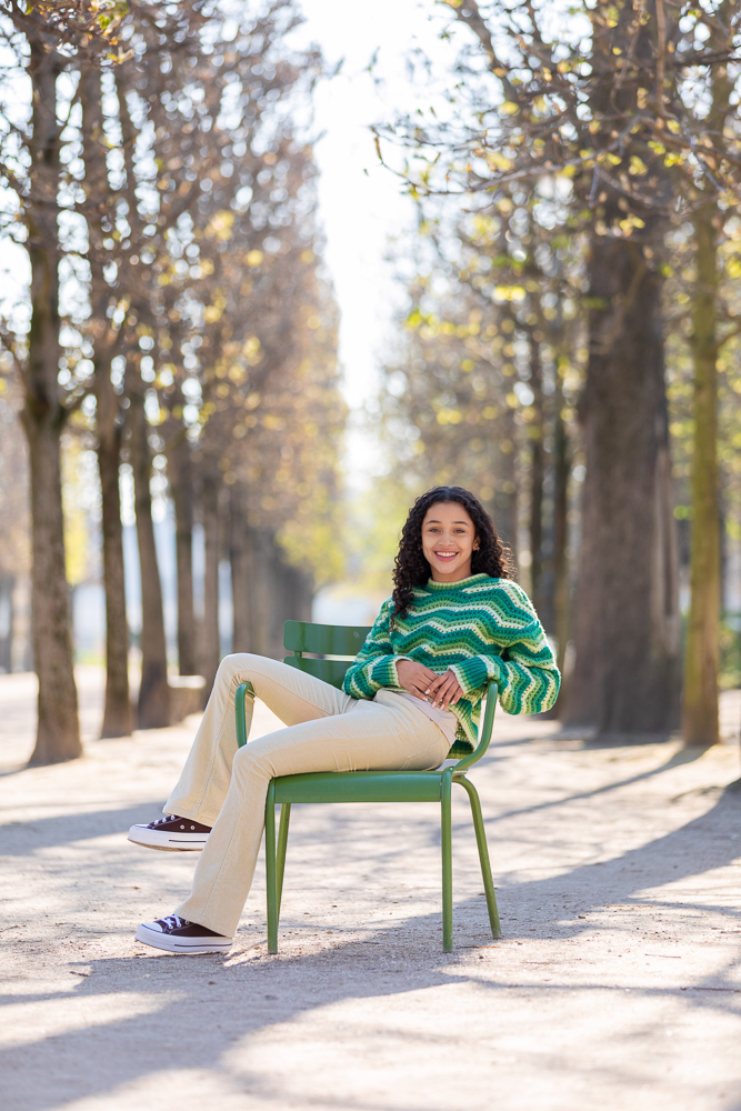 Paris portraits by Daniel 45