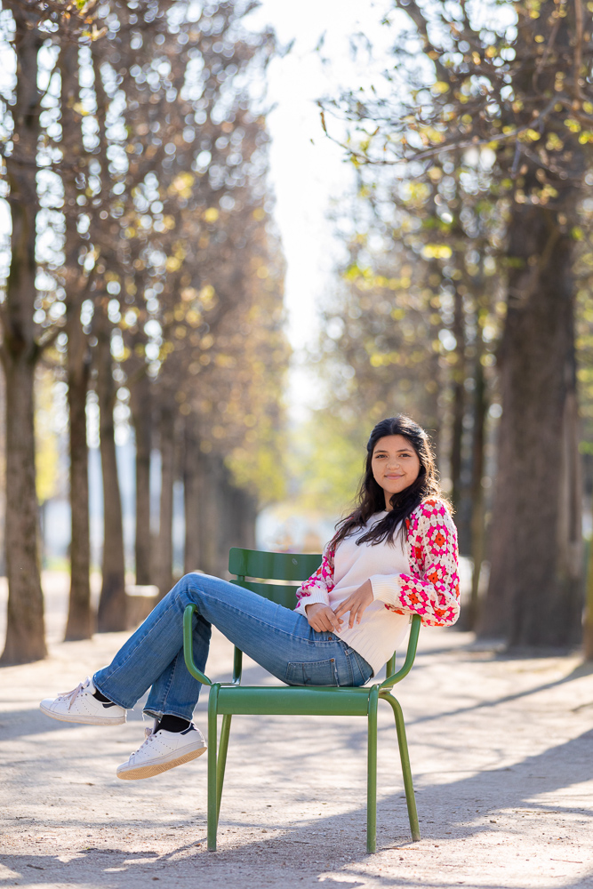 Paris portraits by Daniel 47