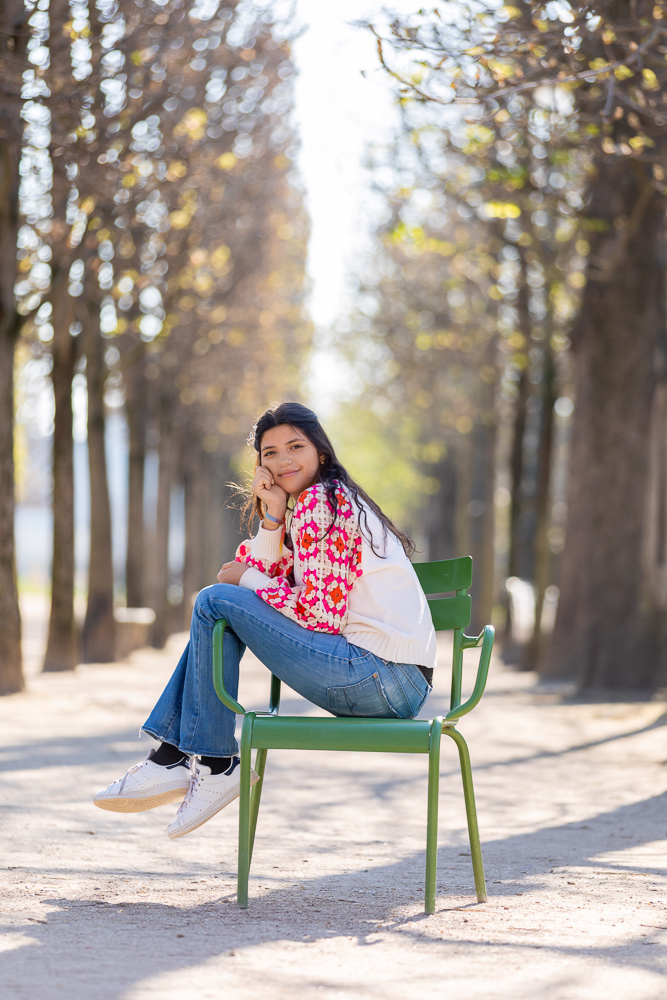 Paris portraits by Daniel 49