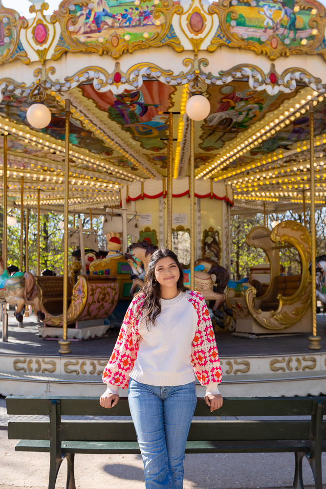 Paris portraits by Daniel 54