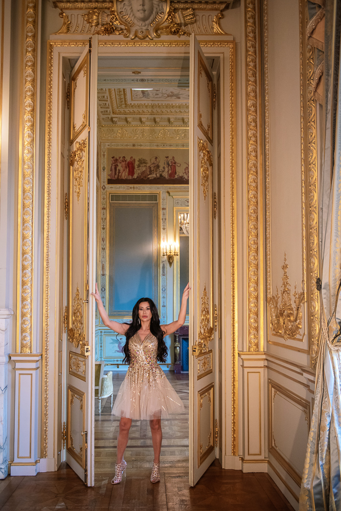 Paris portraits photographer Vio 20