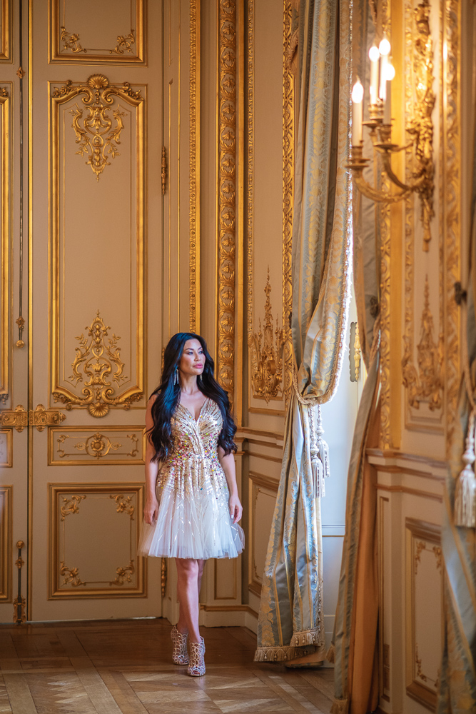 Paris portraits photographer Vio 24