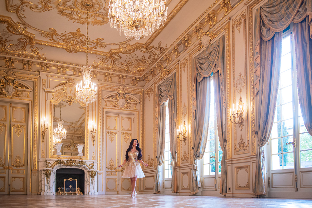 Paris portraits photographer Vio 26