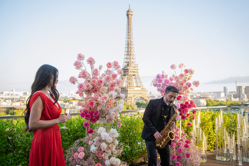 Paris portraits photographer Vio 27