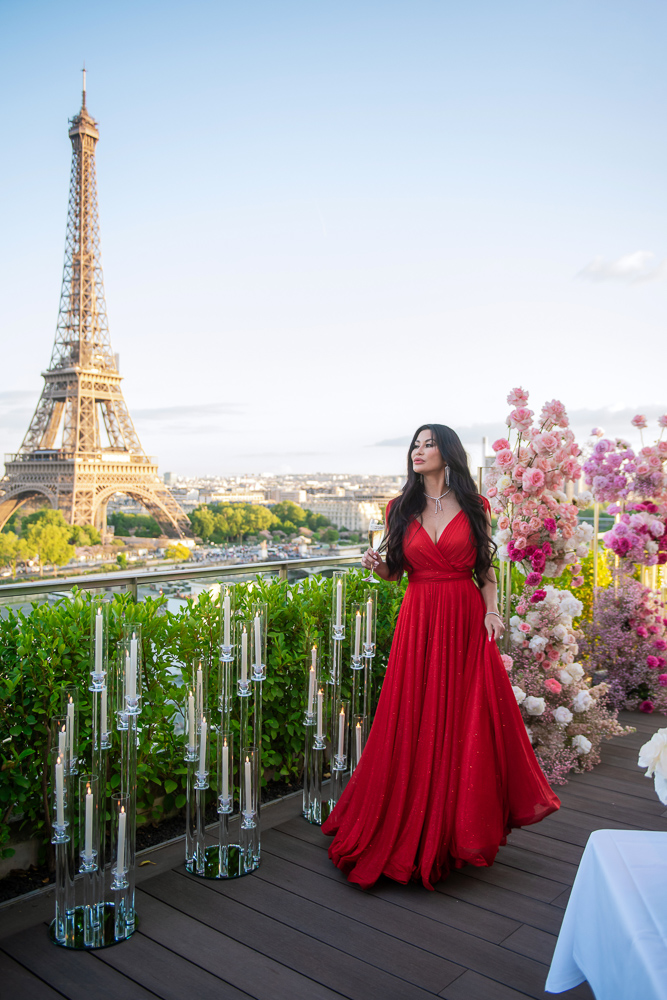 Paris portraits photographer Vio 29