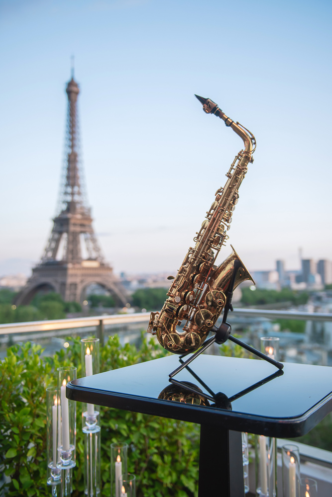 Paris portraits photographer Vio 38