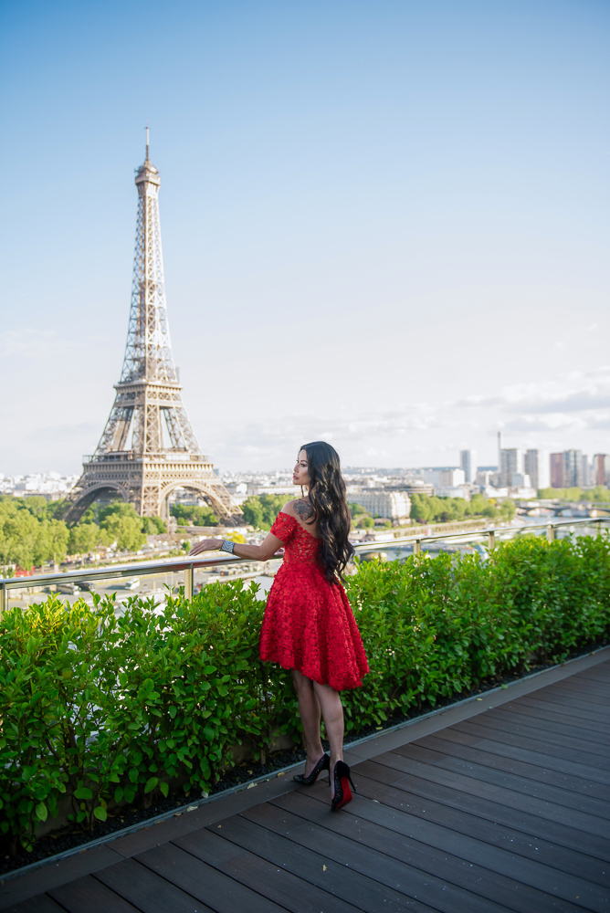 Paris portraits photographer Vio 3