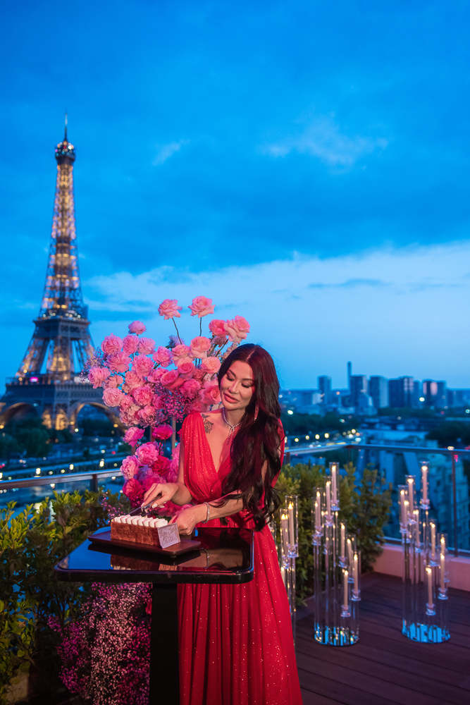 Paris portraits photographer Vio 41