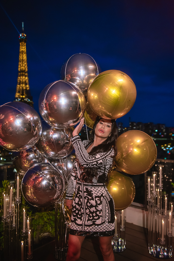 Paris portraits photographer Vio 46
