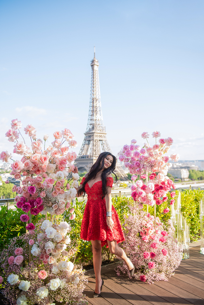 Paris portraits photographer Vio 4