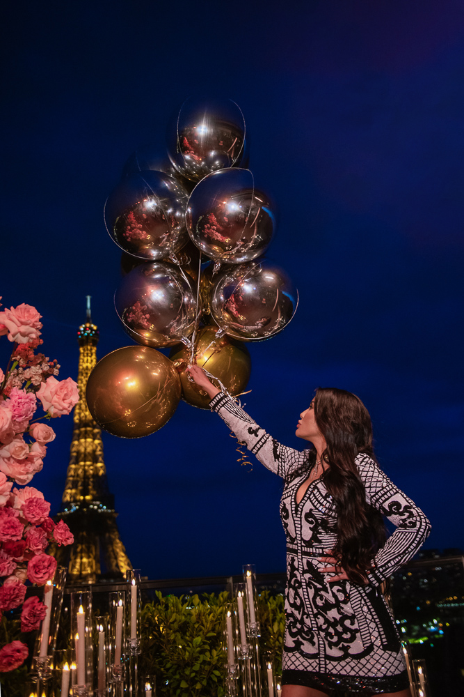 Paris portraits photographer Vio 47