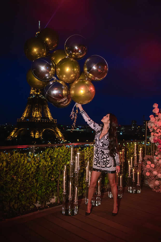 Paris portraits photographer Vio 48
