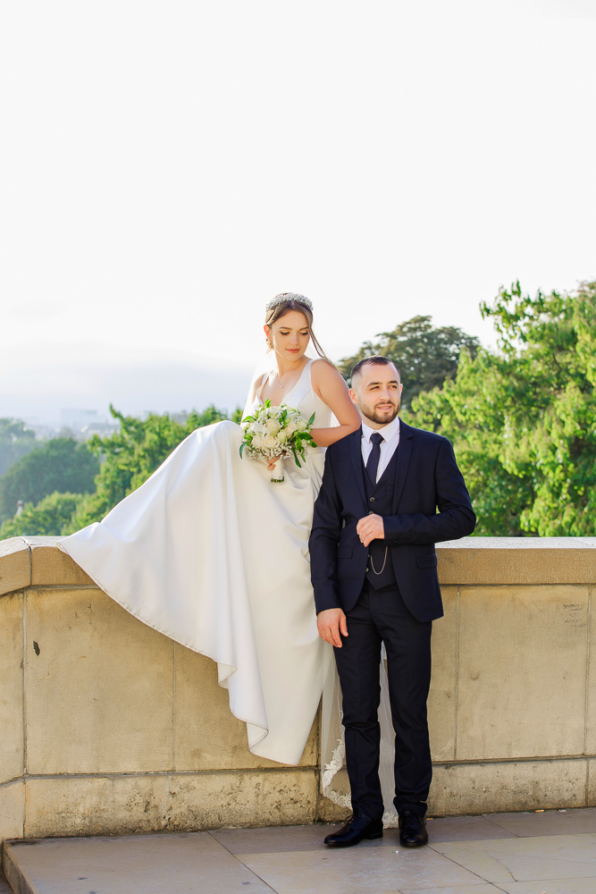 Paris prewedding photographer Alex 18