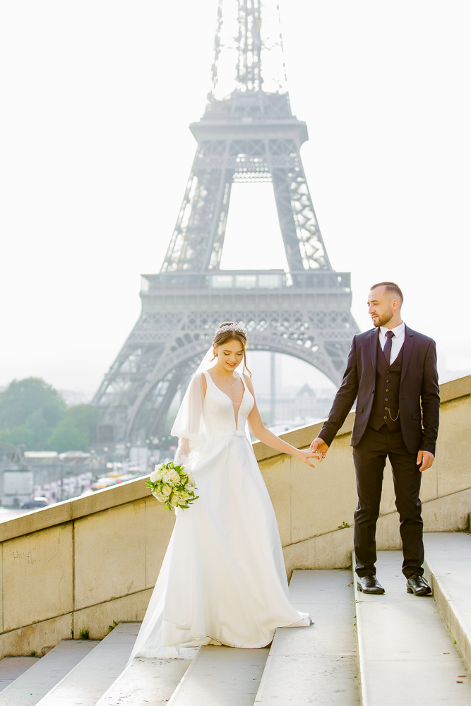 Paris prewedding photographer Alex 20