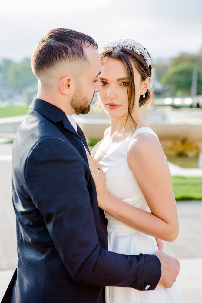 Paris prewedding photographer Alex 29