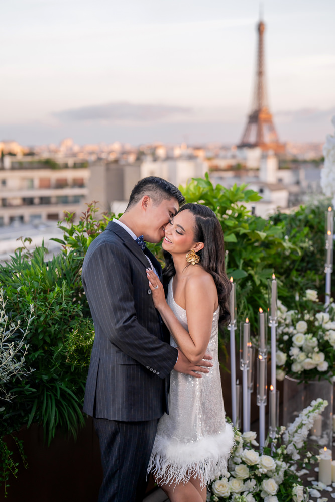 paris surprise proposal photographer vio 10