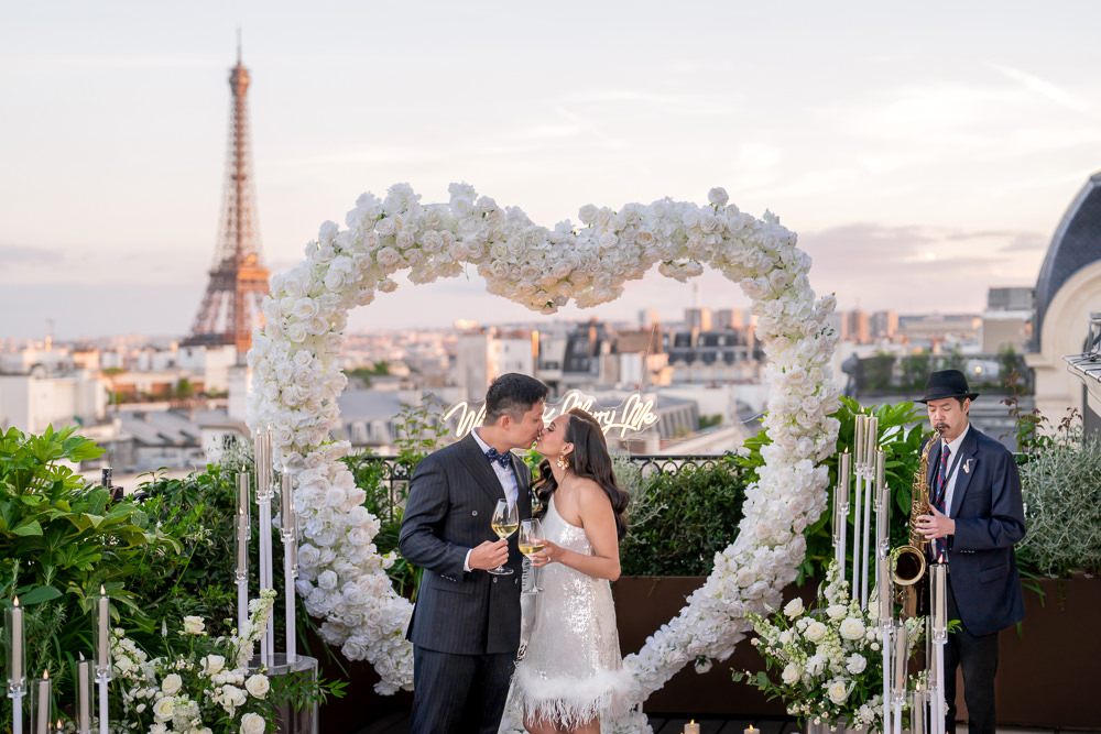 paris surprise proposal photographer vio 11