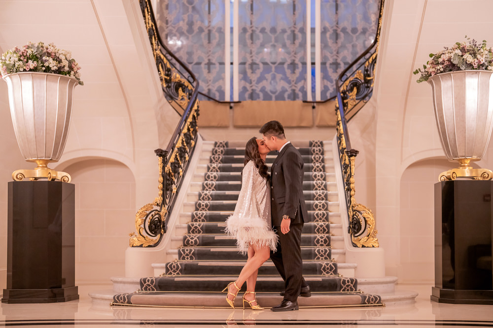 paris surprise proposal photographer vio 17