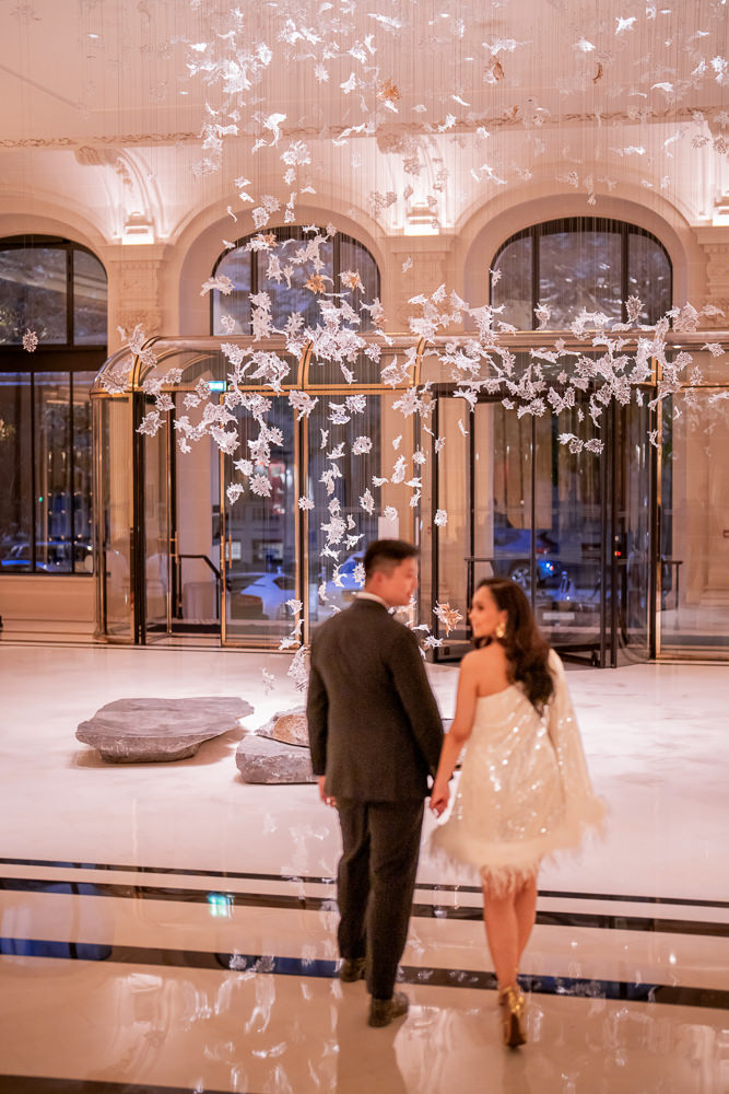 paris surprise proposal photographer vio 19