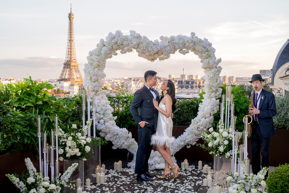 paris surprise proposal photographer vio 4
