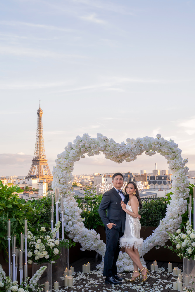 paris surprise proposal photographer vio 5