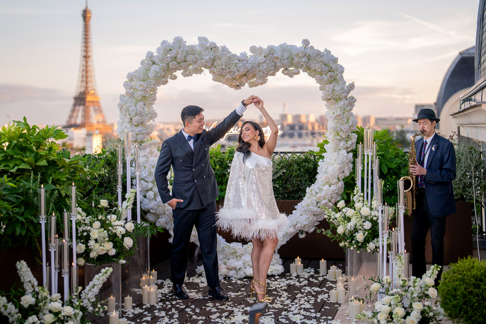 paris surprise proposal photographer vio 6
