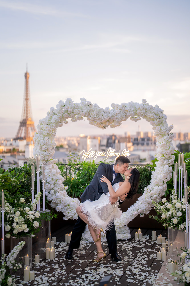 paris surprise proposal photographer vio 7