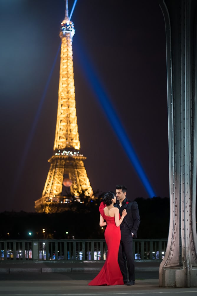 photo shoot paris-114