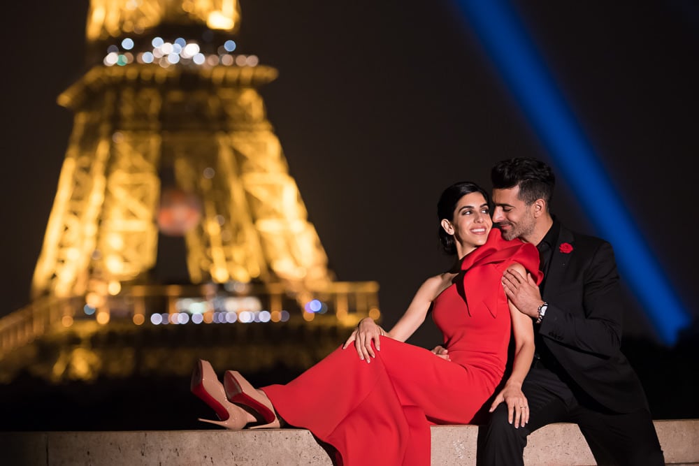 photo shoot paris-123