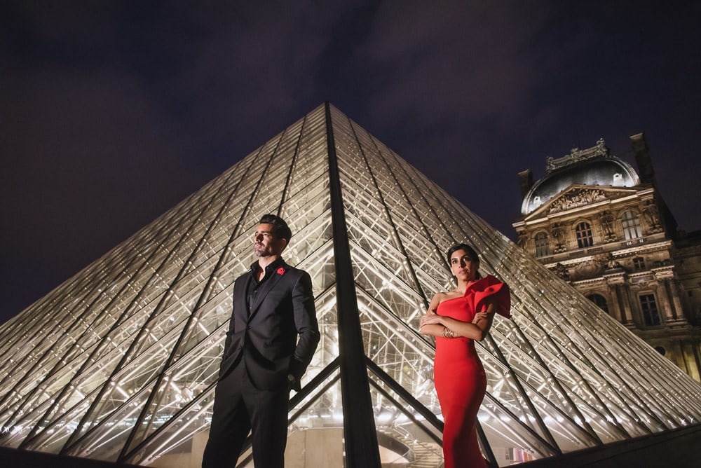 photo shoot paris-132
