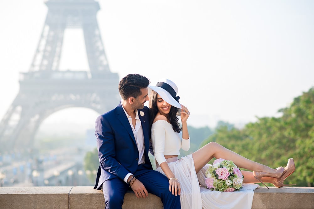 photo shoot paris-37