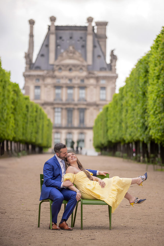 Photoshoot-from-Trocadero-to-Tuileries-with-Daniel-4