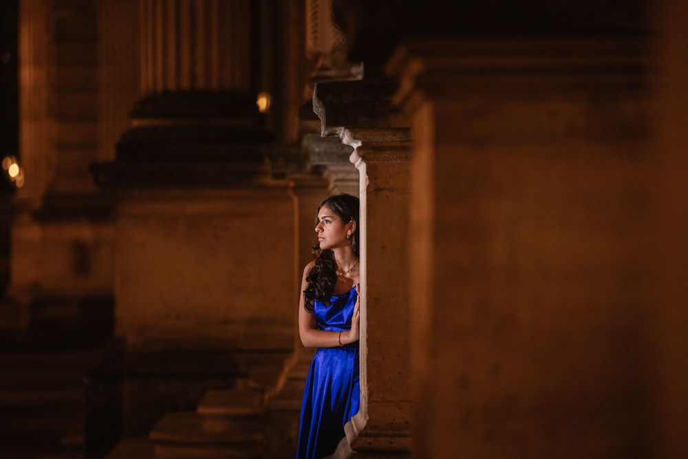 Quinceanera-celebration-photoshoot-with-Daniel-10