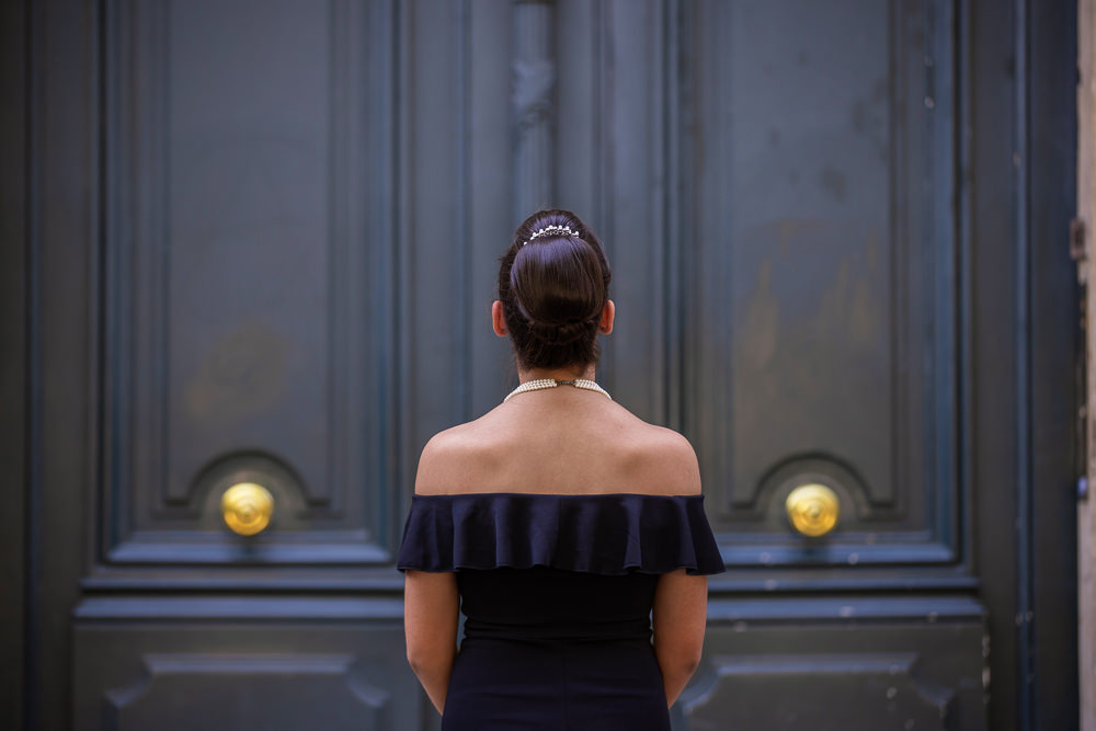Quinceanera-celebration-photoshoot-with-Daniel-5