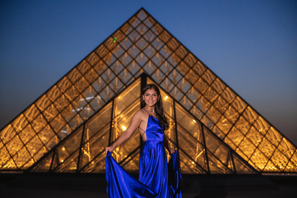 Quinceanera-celebration-photoshoot-with-Daniel-7