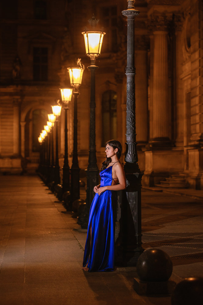 Quinceanera-photoshoot-with-Daniel-1